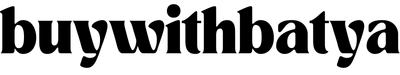 tmpaz09_g5n