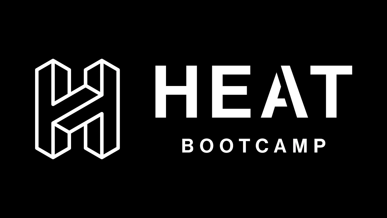 Heat Boot Camp