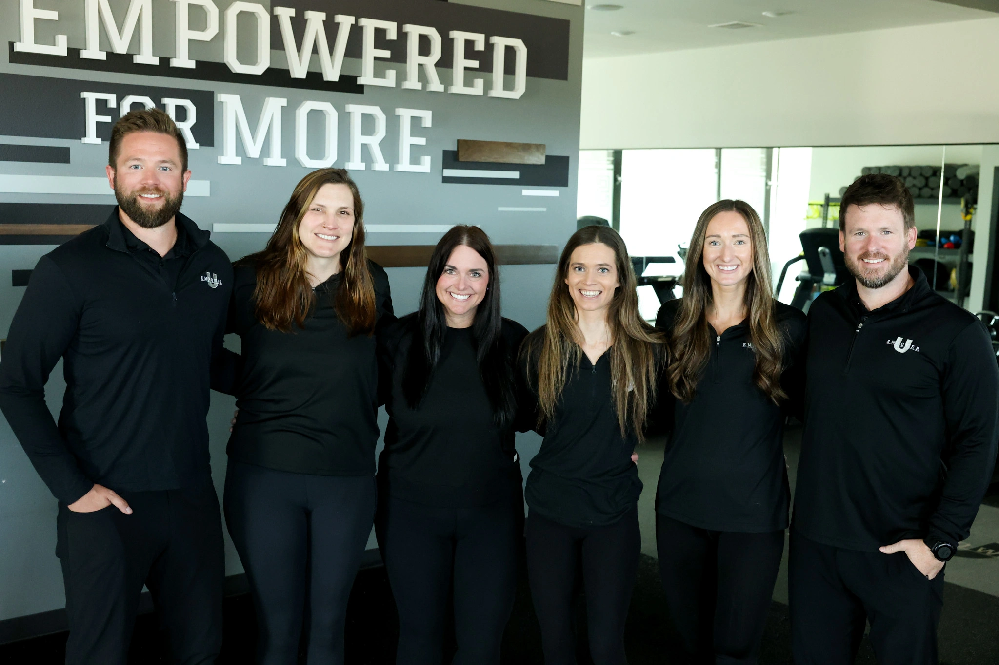 Hiring Physical Therapist Austin
